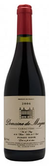 DomainePinotNoir