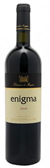 DomaineEnigma