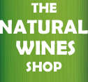 The Natural Wine Shop